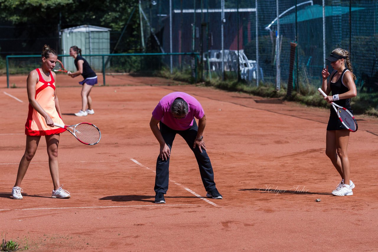 Bild 184 - Norderstedt Open